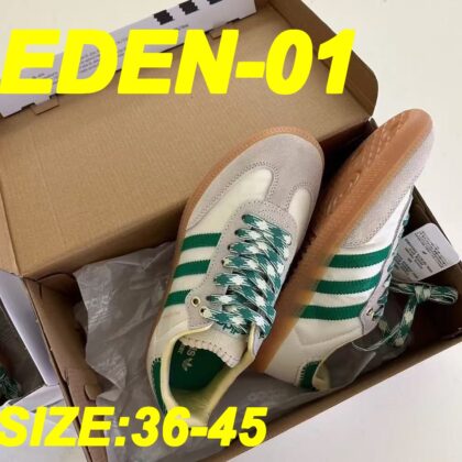 Jam9029 ADIDAS Comes with a box. 62.99$