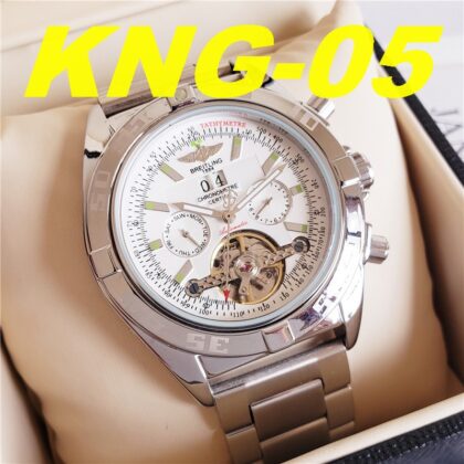 Jam9197 BRE 120$