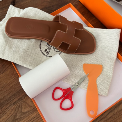Jam9092 Hermes 59.99$