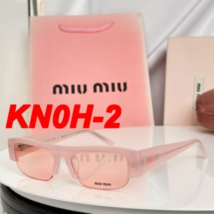Jam9012 MIUMIU 63.9$ WITH BOX