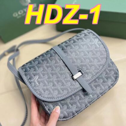 Jam9015 goyard 69.99$