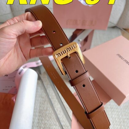 Jam9209 MIUMIU 65$