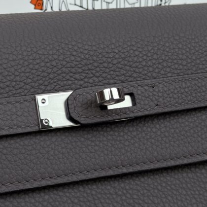 Jam9211 Hermès 129.99$