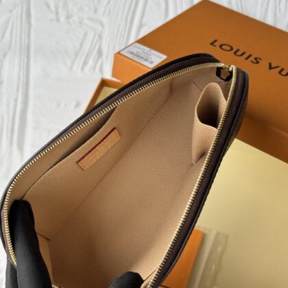 Jam9071 LV 79.99$