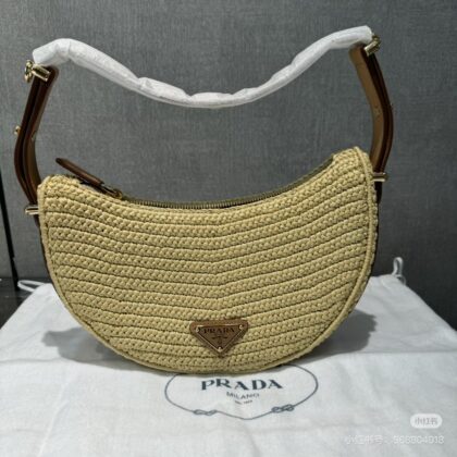 Jam9008 PRADA 89.99$
