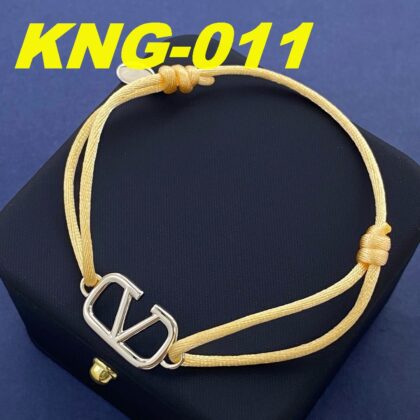 Jam9222 Valentino 45$