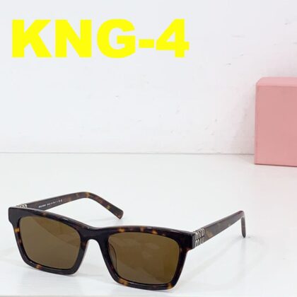 Jam9110 MIUMIU 59.99$