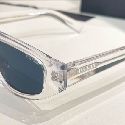 Jam9053 PRADA 65$