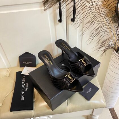 Jam9150 YSL 85$