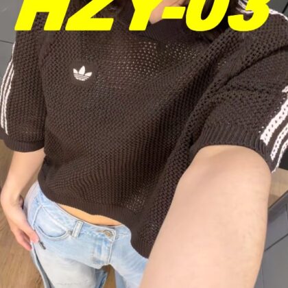 Jam9076 ADIDAS 59.99$