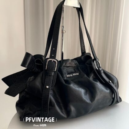 Jam9115 MIUMIU 109.99$