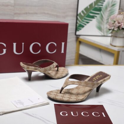 Jam9206 GUCCI 95$