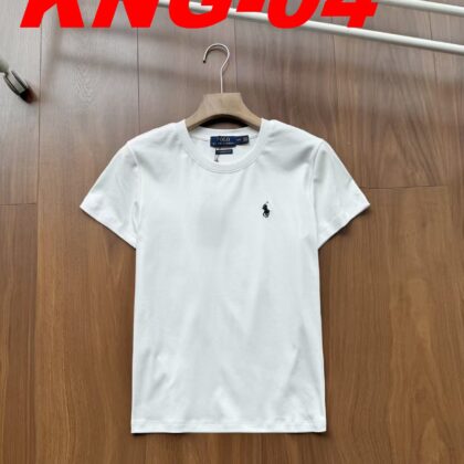 Jam9185 POLO 46.99$