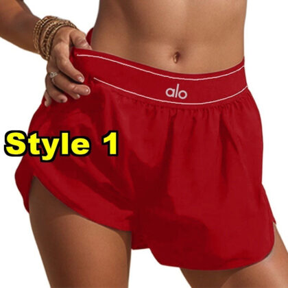 Jam9064 alo 39.99$