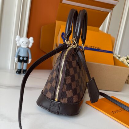 Jam9109 LV 119.99$