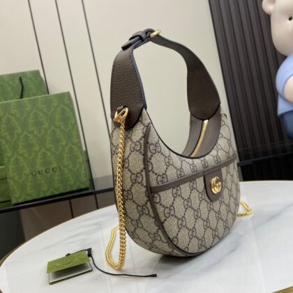 Jam9010 GUCCI 74.99$