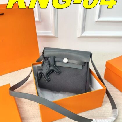 Jam9182 Hermès 119.99$