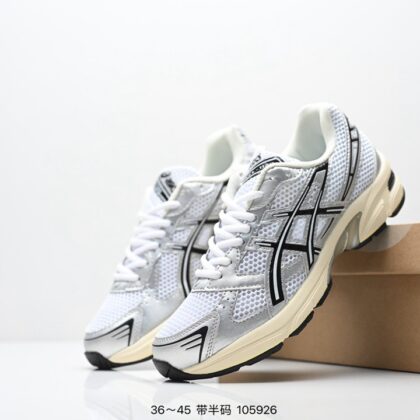 Jam9123 ASICS GEL-1130 65$