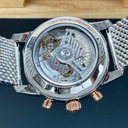 Jam9153 BREITLNG 169$