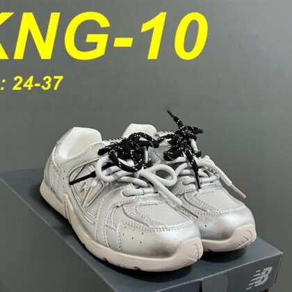 Jam9215 ADIDAS KIDS 48.6$