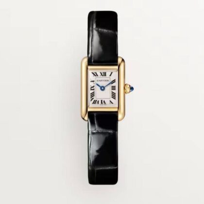 Jam9006 Cartier 120$ 30MM*22MM