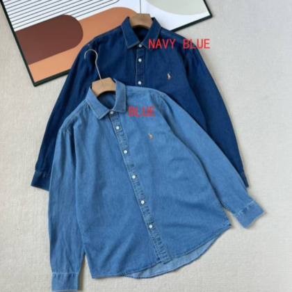 Jam9204 POLO 49.99$