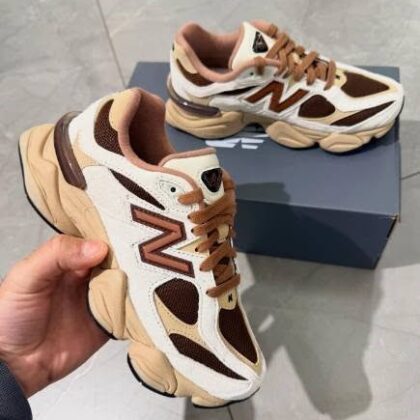 Jam9219 NB9060 1:1 65$