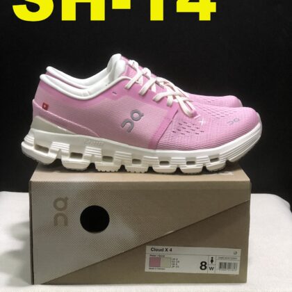 Jam9104 Cloud X4 67.99$