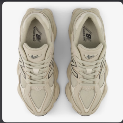 Jam9077 New Balance 79.99$