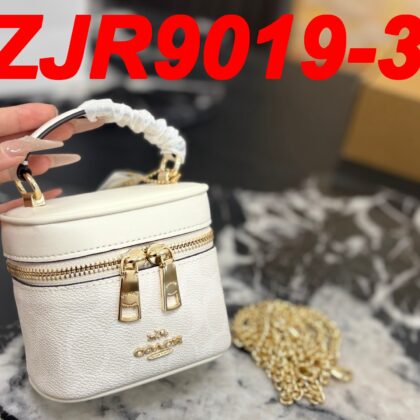 Jam9019 Coach 79.99$
