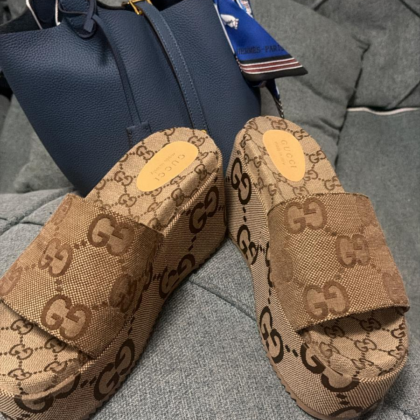 Jam9191 GUCCI 95$