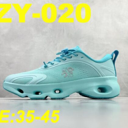 Jam9166 QC 66.99$