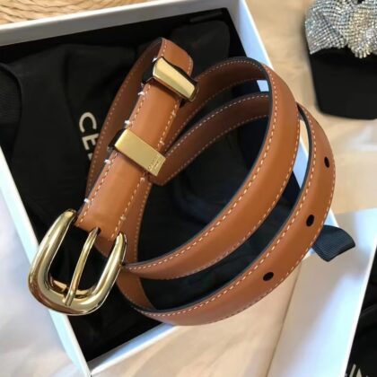 Jam9065 CHANEL 65$