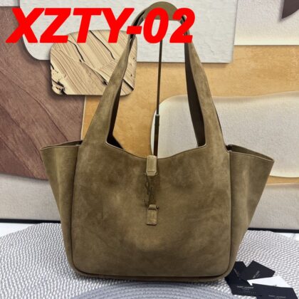 Jam9050 YSL 95$