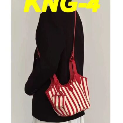 Jam9037 POLO 79.99$