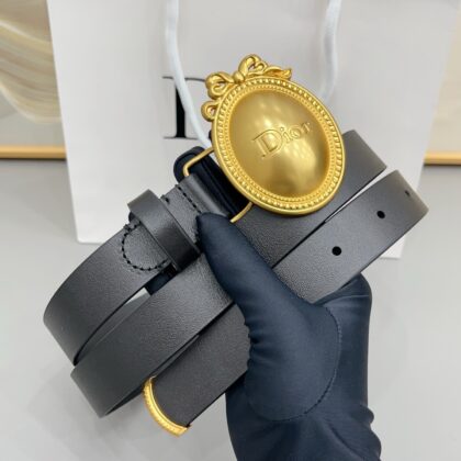 Jam9046 DIOR 79.99$