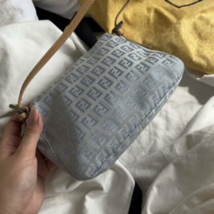 Jam9117 FENDI 118$