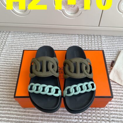 Jam9070 Hermès 119.99$