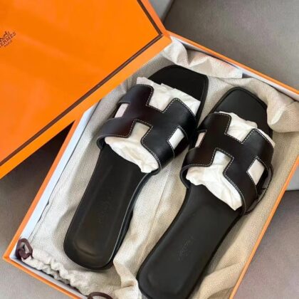 Jam9097 Hermes 66$