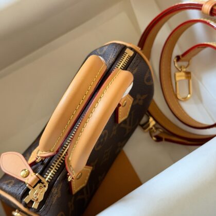 Jam9125 LV 89$