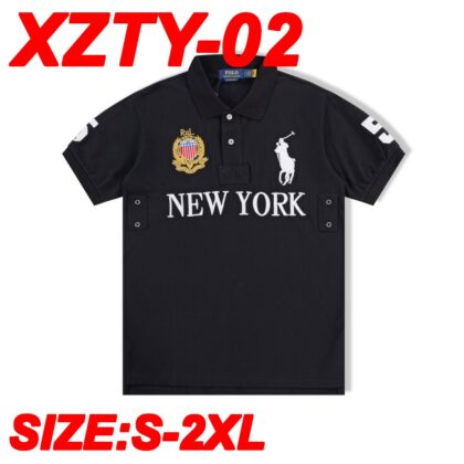 Jam9047 POLO 49.88$