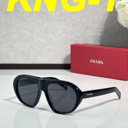 Jam9165 PRADA 65$