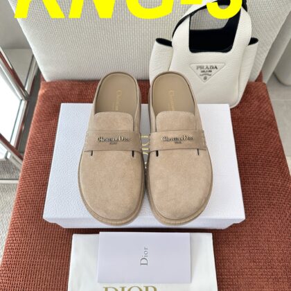 Jam9149 DIOR 95$