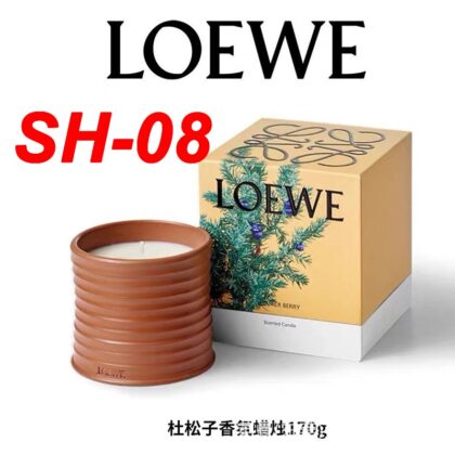 Jam9103 LOEWE 55$