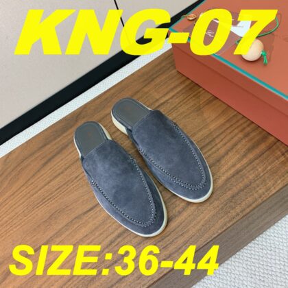 Jam9212 PORO 99.99$