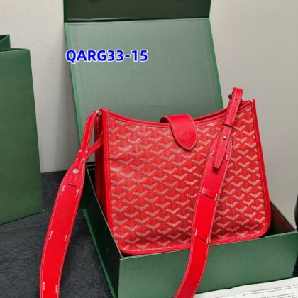 Jam9148 GOYARD 85$