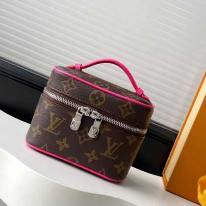 Jam9192 LV 110$