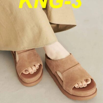 Jam9027 UGG 75$