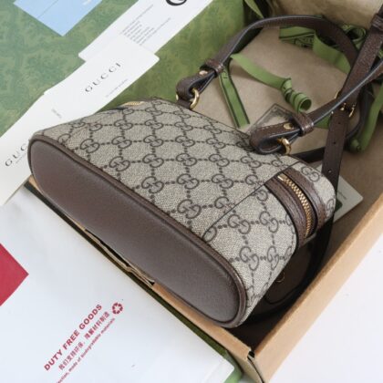 Jam9208 GUCCI 79.99$