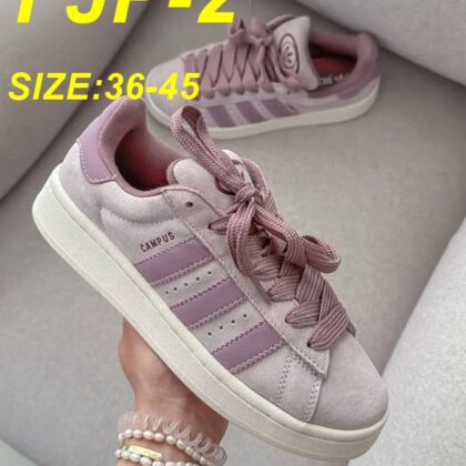 Jam9048 ADIDAS 58.99$